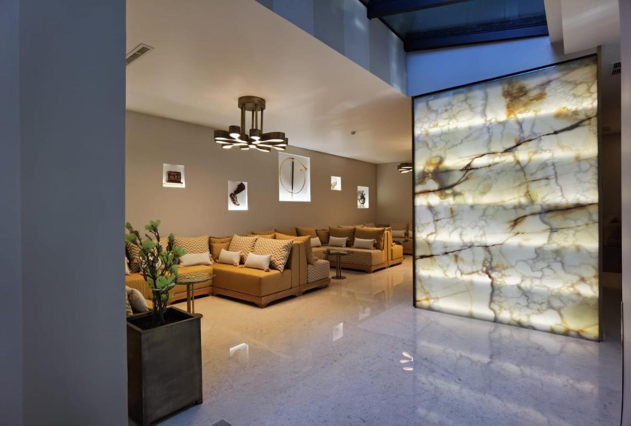 שאבס Castelo Hotel מראה חיצוני תמונה