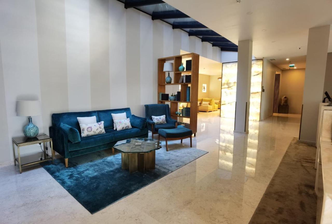 שאבס Castelo Hotel מראה חיצוני תמונה