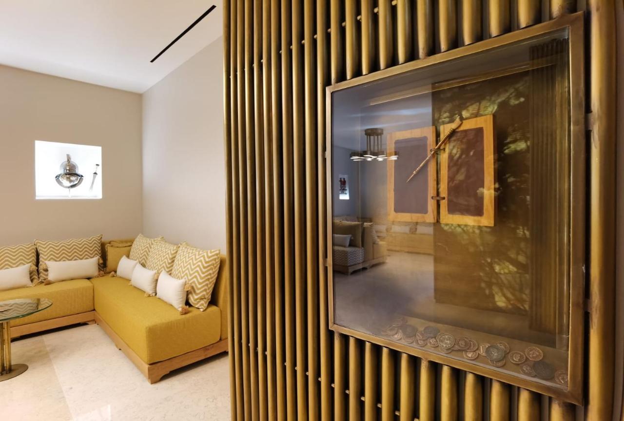 שאבס Castelo Hotel מראה חיצוני תמונה